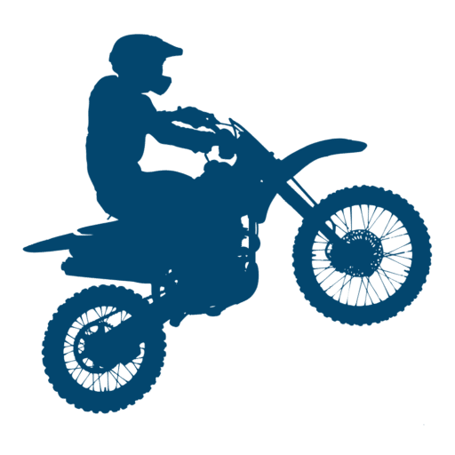 7 Best Motorcycle Tires for Street and Track: Top Picks for Performance 1 Site Icon