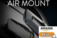 Air Mount 
