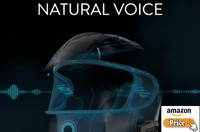 Natural Voice 