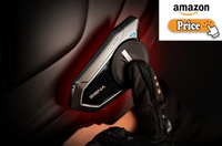  Harman Kardon audio