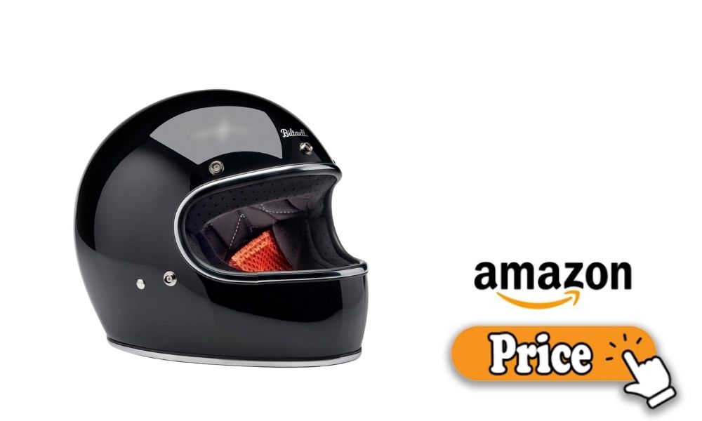 Biltwell Bonanza Review