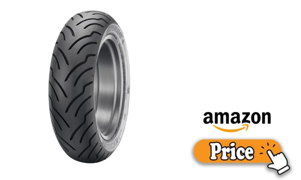 Dunlop American Elite Review
