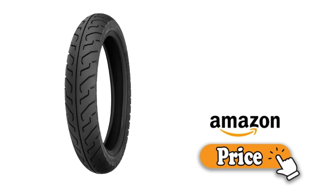 Shinko 712