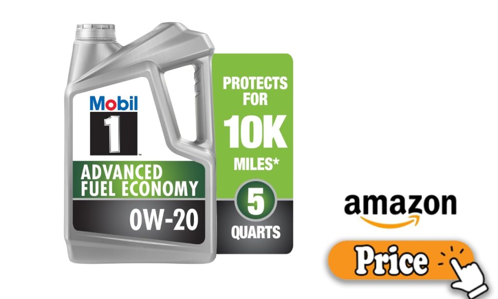 Mobil 1 vs Motul: Which Oil is Right for You 2026? 3 Mobil 1