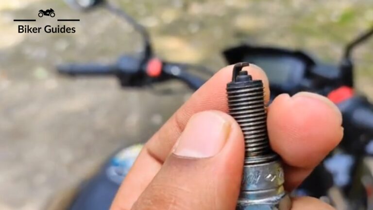 Unknown Secret of Spark Plugs!