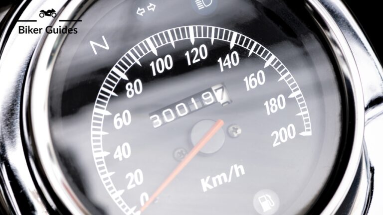 What is the mileage? Reasons for decreasing motorcycle mileage and ways to increase ?