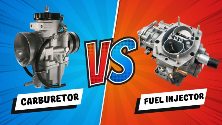 https://bikerguides.com/2024/01/14/why-are-spark-plugs-so-important-to-your-bike-engine/