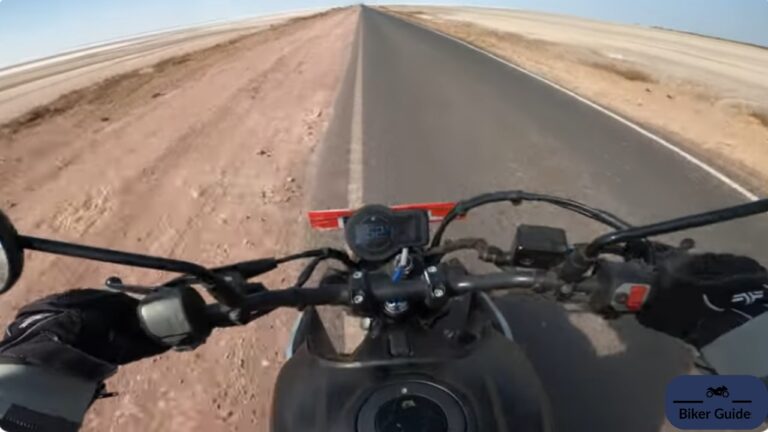 Motorcycle Clutch Slipping at High RPM: Causes and Solutions 4 Motorcycle Clutch Slipping at High RPM Causes and Solutions