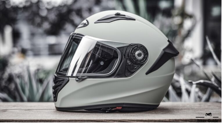 Does Missouri Have a Motorcycle Helmet Law