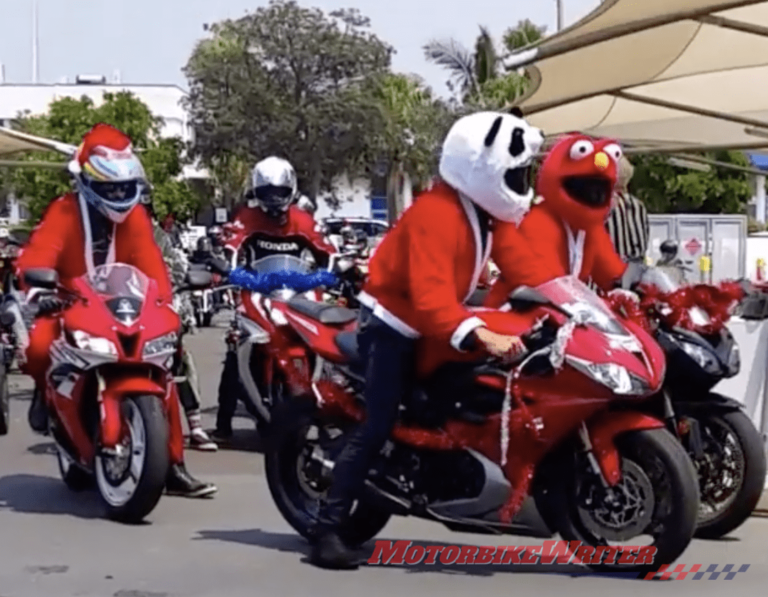 Are Motorcycle Helmet Covers Legal