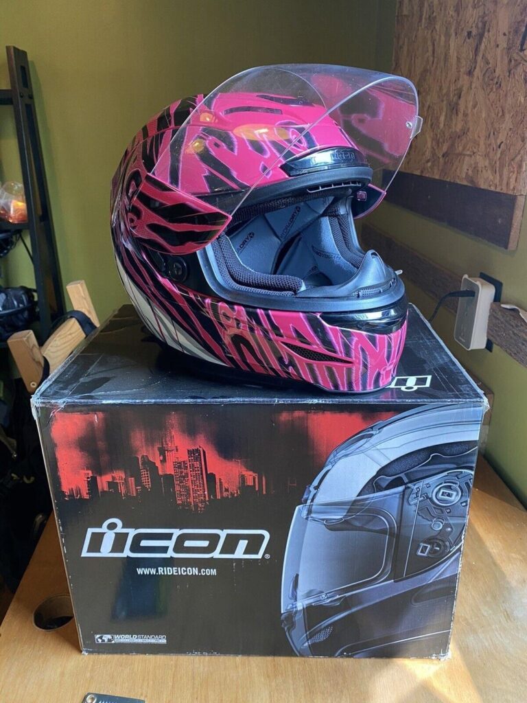 Are Voss Helmets Good: Uncover the Truth About Their Quality