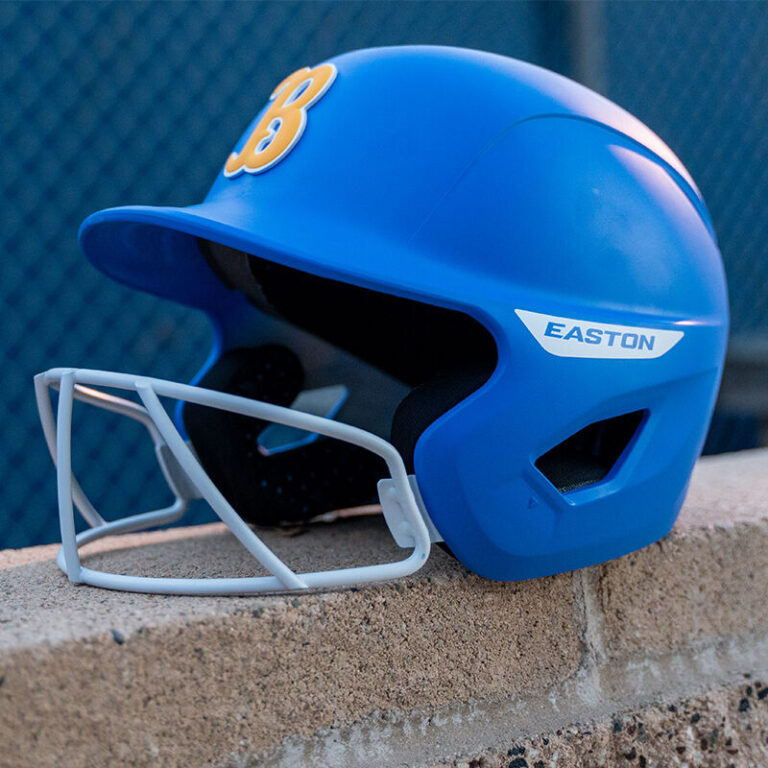 Do Baseball Helmets Expire: Essential Facts Every Player Should Know 9 Do Baseball Helmets Expire