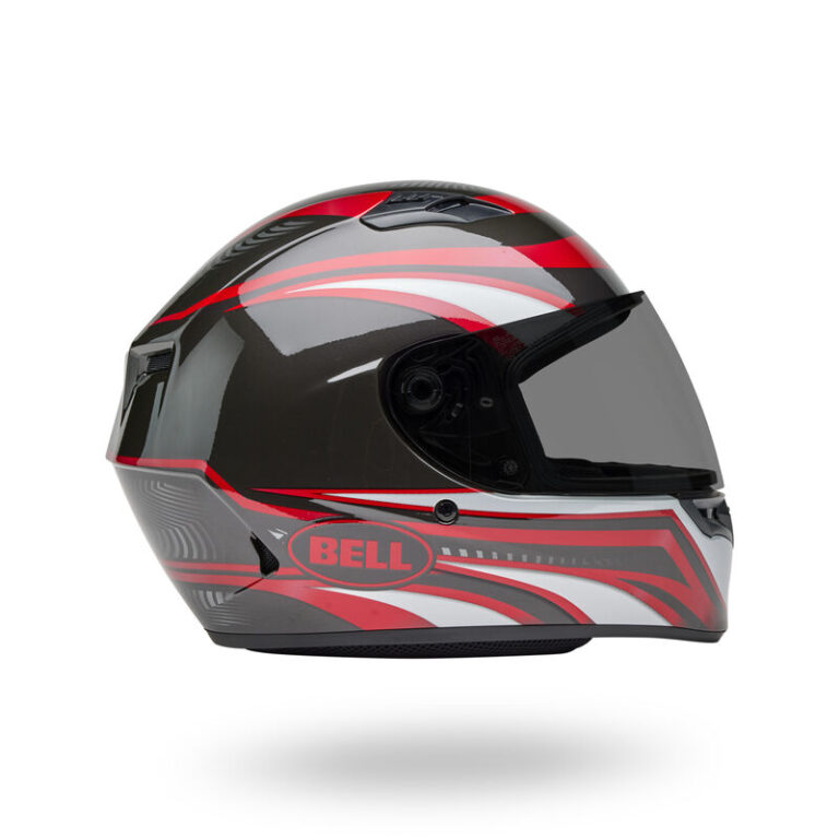Helmet Safety Tips For Romantic Rides