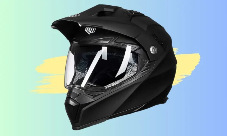 ILM Helmet Reviews