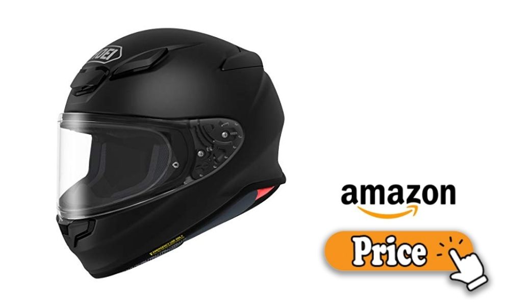 Shoei RF 1400