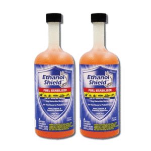 Why the Best Fuel Stabilizer for Harley Davidson Will Save Your Bike? 1 image 5