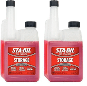 Why the Best Fuel Stabilizer for Harley Davidson Will Save Your Bike? 2 image 6