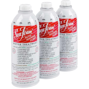 Why the Best Fuel Stabilizer for Harley Davidson Will Save Your Bike? 3 image 7