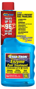 Why the Best Fuel Stabilizer for Harley Davidson Will Save Your Bike? 4 image 8