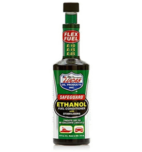 Why the Best Fuel Stabilizer for Harley Davidson Will Save Your Bike? 5 image 9