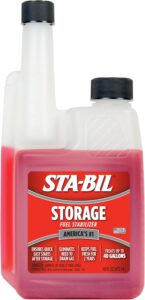 sta bil fuel stabilize review