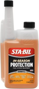 stabil 360 reviews