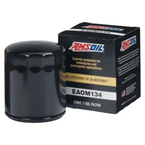 AMSOIL EAOM134