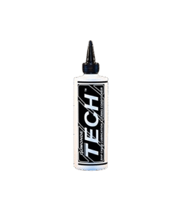 DuMonde Tech Light Chain Lube