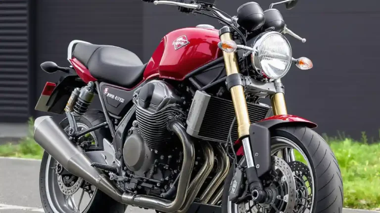 moto guzzi breva 750 problems