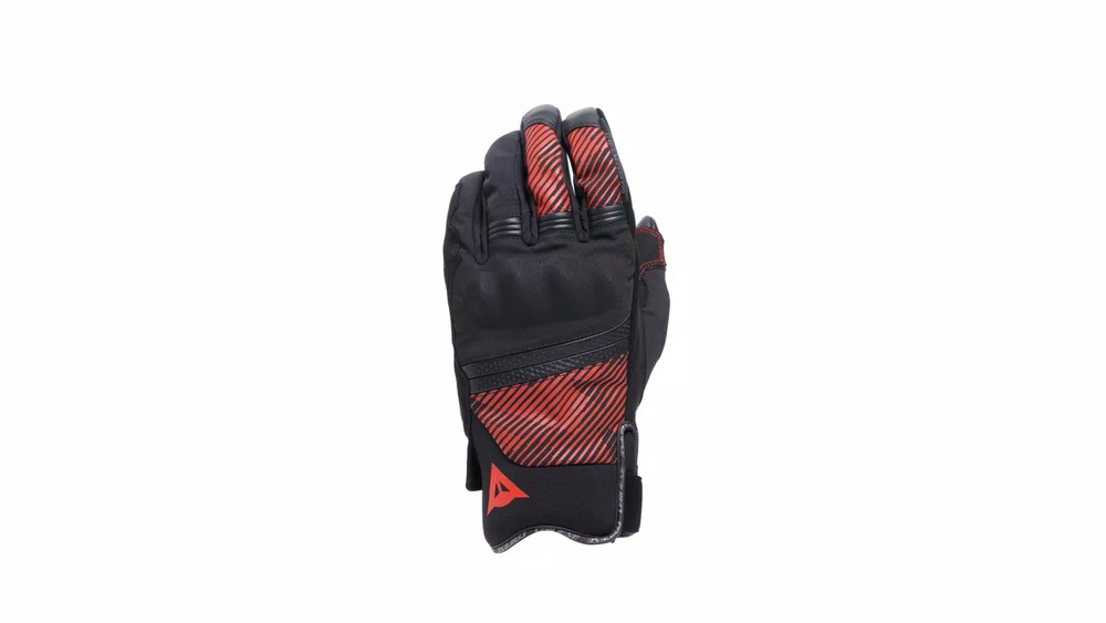 How to Dry Motorcycle Gloves: Quick & Safe Methods Revealed