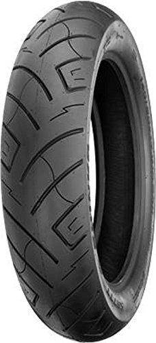 Best Motorcycle Tyres for Wet And Dry Riding