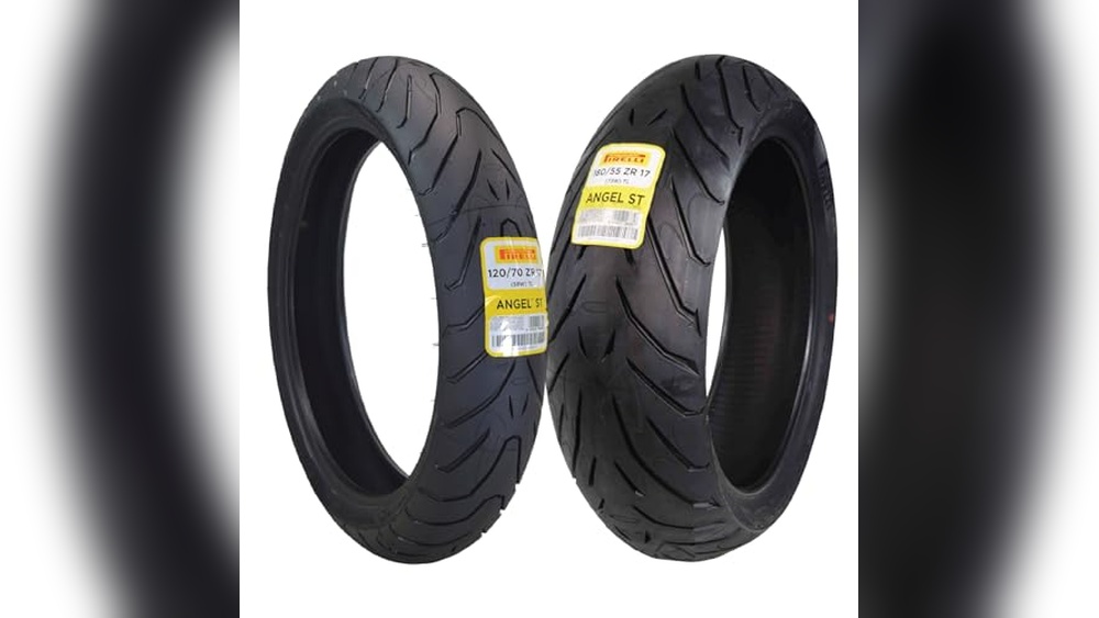 How I Chose the Best Motorcycle Tires 2026? 11 Best Motorcycle Tires