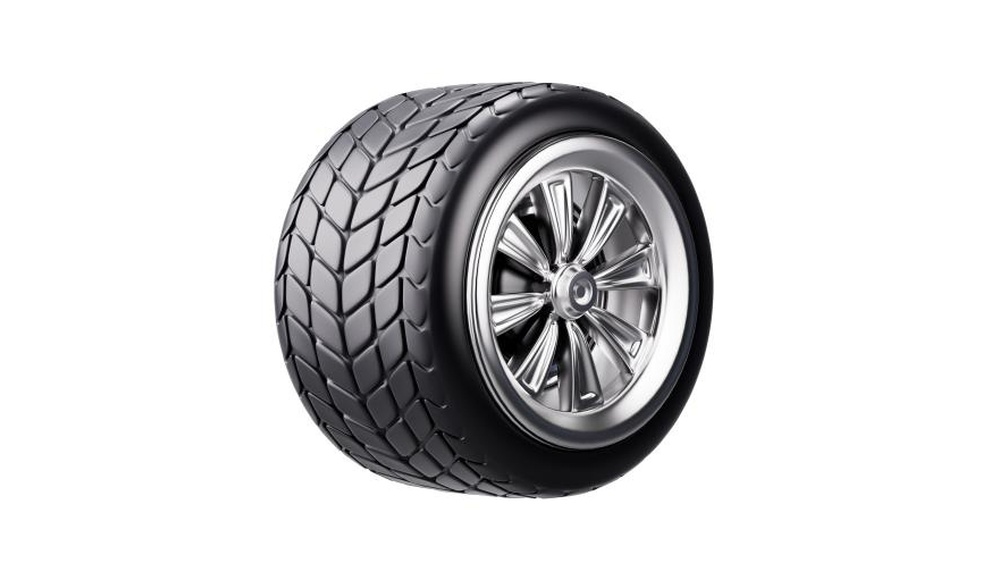 Do Motorcycle Tires Need to Be Balanced: Essential Tips for Safety