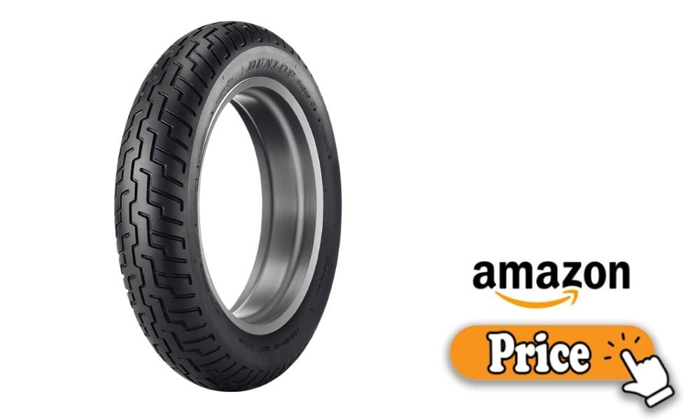 dunlop d404