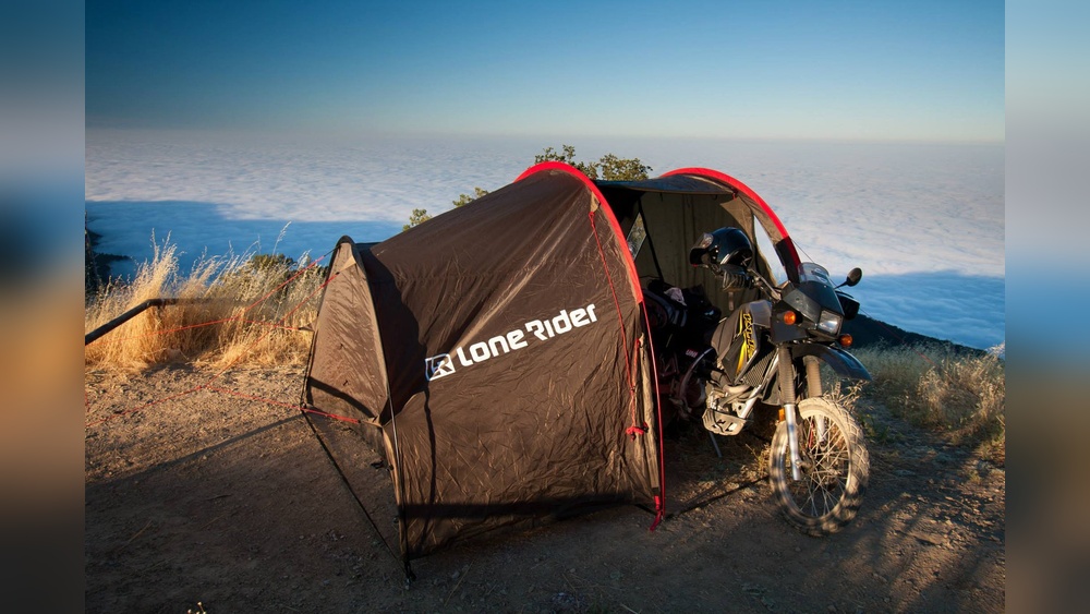 How to Warm Up Motorcycle Tires: Essential Tips for Safe Riding 7 How to Warm Up Motorcycle Tires: Essential Tips for Safe Riding