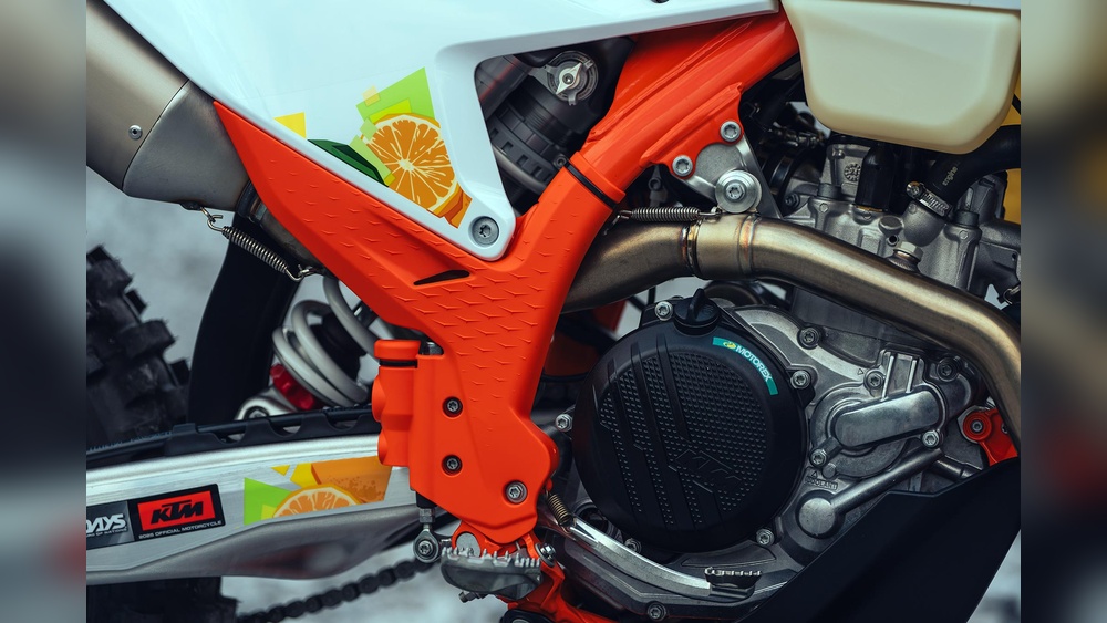 Is Motorcycle Coolant the Same As Car Coolant? Key Facts Revealed