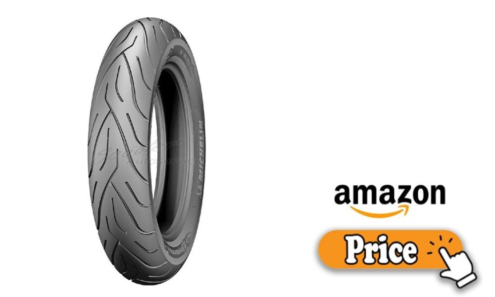Michelin Commander 2 vs 3: Honest Ride Feel 2026 1 michelin commander 3 Review