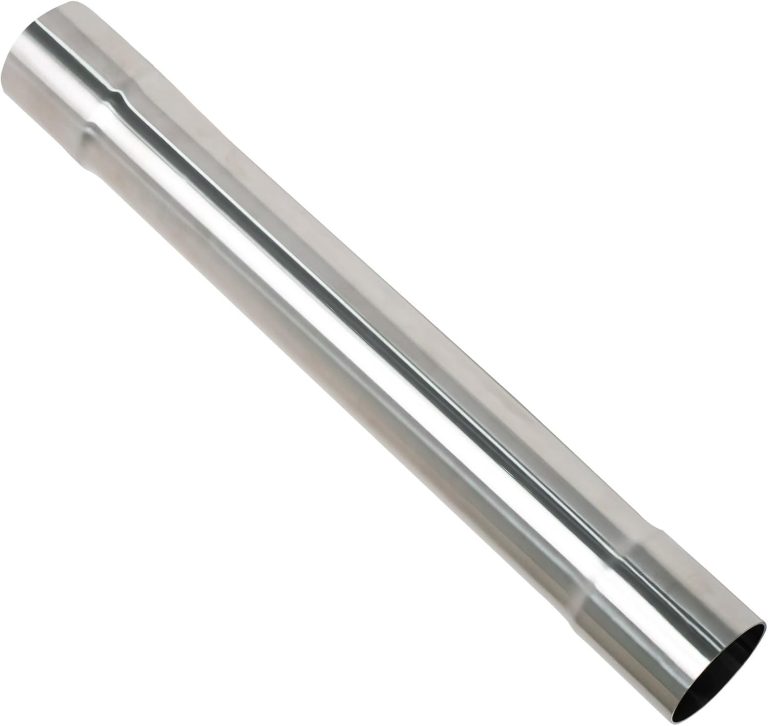 5 Best Harley Davidson Exhaust Pipes: Expert Reviewed 2026