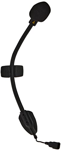 Cardo Packtalk Edge 2nd Helmet Kit