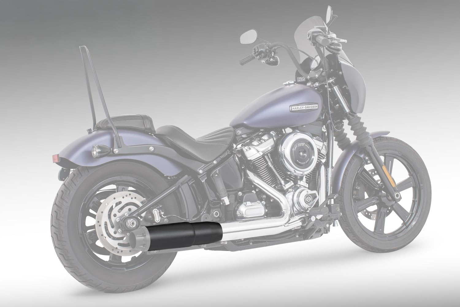 Top 5 Best 2 Into 1 Exhaust for Harley Softail: Expert Picks 2026 2 Harley 2025 softail, 4.5