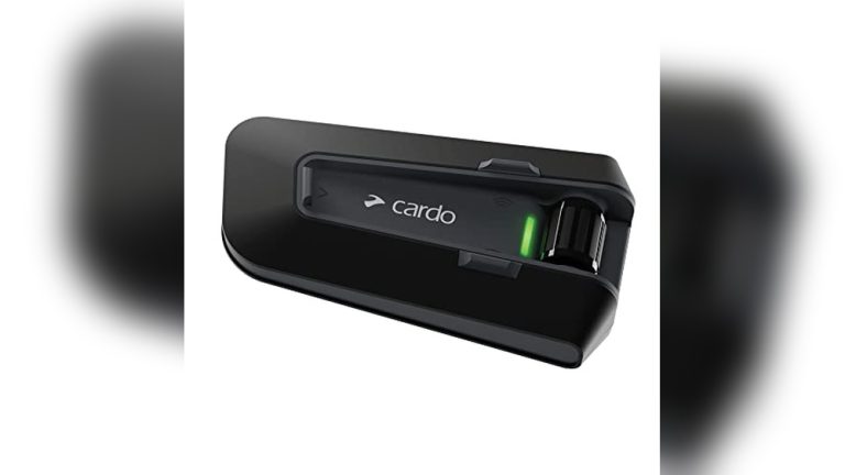 Cardo Packtalk Neo