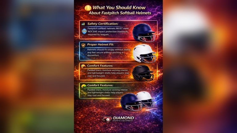 Which Helmet Certification is Safest in 2026