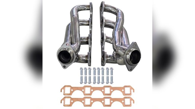 Best Exhaust For Mustang Gt 5 0
