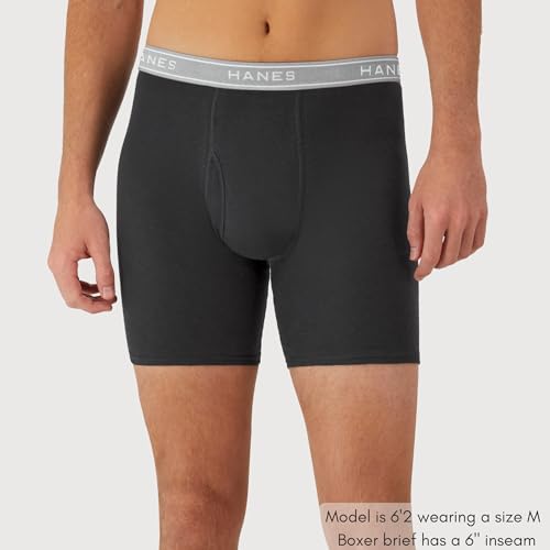 Socks And Underwear For Men