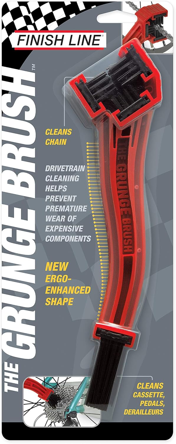 Best Motorcycle Chain Cleaner Kits: Expertly Reviewed