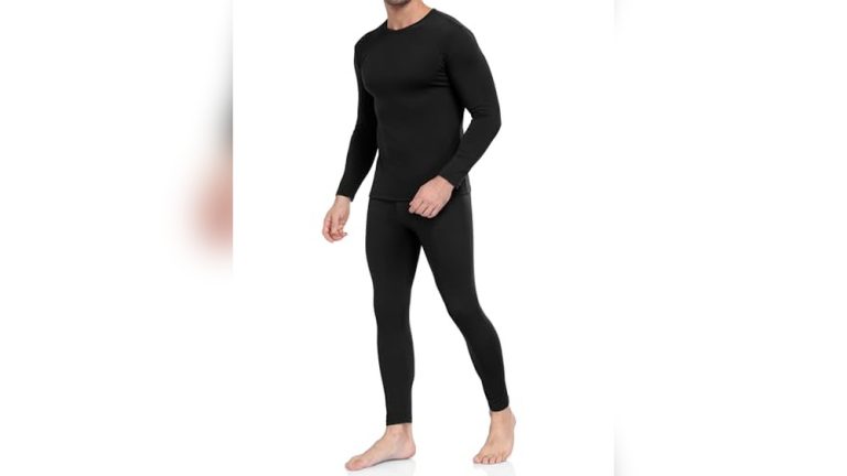Best Motorcycle Base Layer for Hot Weather