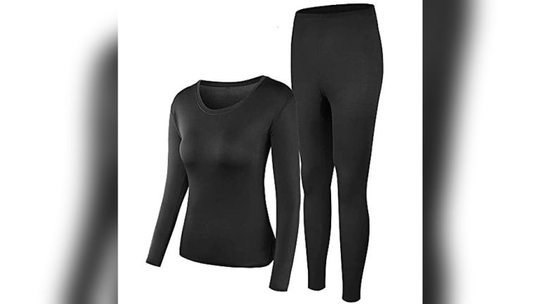 Best Motorcycle Base Layer Women'S
