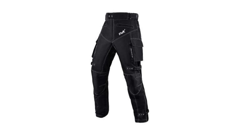 Best Motorcycle Protective Base Layer Pants for Men’s & Women’s Guide 2026 13 Best Motorcycle Protective Base Layer Pants for Men'S And Womens'S