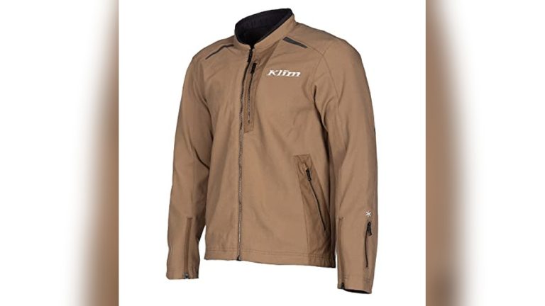 Comparing Klim Marrakesh vs Induction Jackets for Everyday Motorcycle Riding 10 Klim Marrakesh Vs Induction