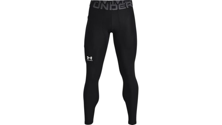 Motorcycle Base Layer Armor Pants 2026: Ultimate Buying Guide 2026 1 Motorcycle Base Layer Armor Pants